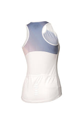 Venus W Top | rh+ Official Store