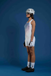 Venus W Top | rh+ Official Store