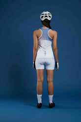 Venus W Top | rh+ Official Store