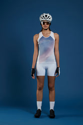 Venus W Top | rh+ Official Store