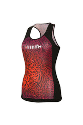 Venus W Top | rh+ Official Store