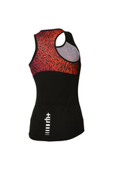 Venus W Top | rh+ Official Store