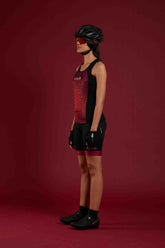 Venus W Top | rh+ Official Store