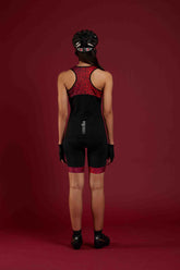Venus W Top | rh+ Official Store
