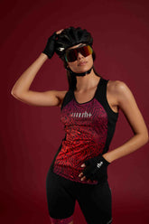 Venus W Top | rh+ Official Store