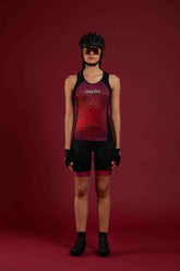 Venus W Top | rh+ Official Store