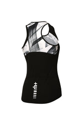 Venus W Top | rh+ Official Store