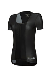 Diva W Jersey | rh+ Official Store