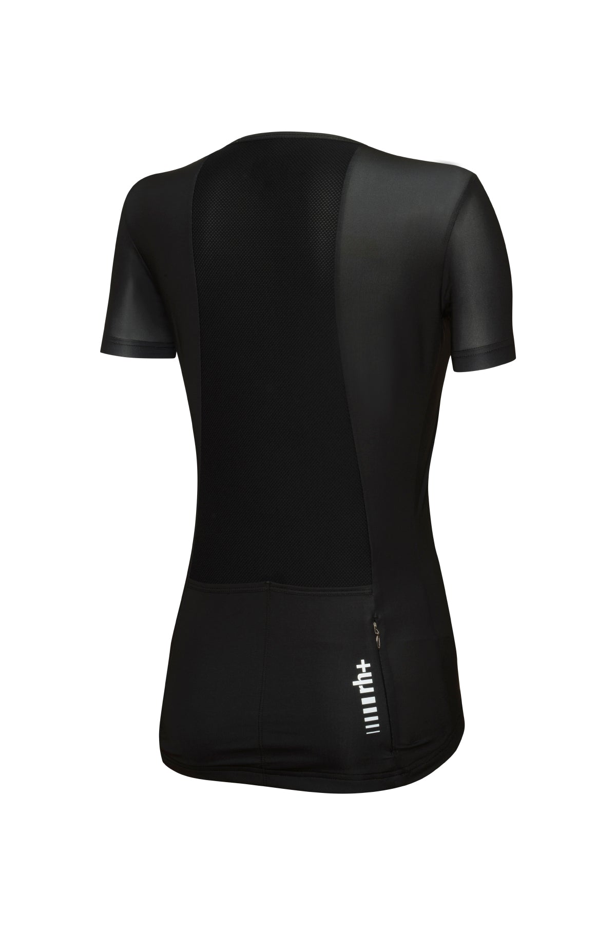 ECD0865-900|XS_2
