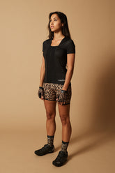 Diva W Jersey | rh+ Official Store