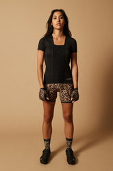 Diva W Jersey | rh+ Official Store