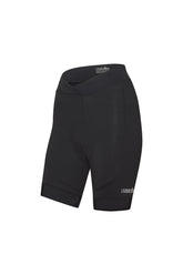 New Elite W Short | rh+ Official Store