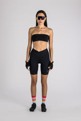 New Elite W Short | rh+ Official Store