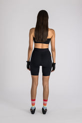 New Elite W Short | rh+ Official Store