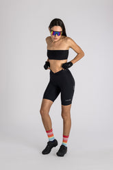 New Elite W Short | rh+ Official Store