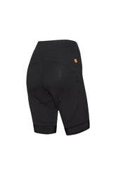 New Elite W Short | rh+ Official Store