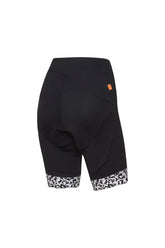 New Elite W Short - Women's Shorts | rh+ Official Store