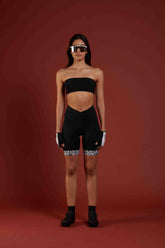 New Elite W Short | rh+ Official Store