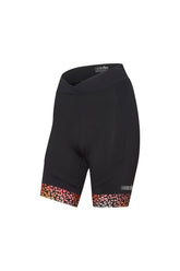 New Elite W Short | rh+ Official Store