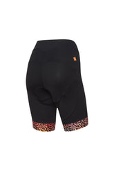 New Elite W Short | rh+ Official Store