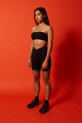 New Elite W Short | rh+ Official Store