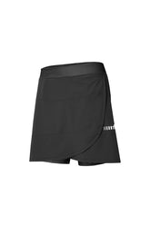 All Road W Skirt | rh+ Official Store