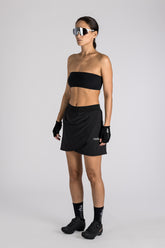 All Road W Skirt - Women's Shorts | rh+ Official Store