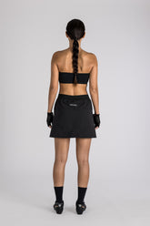 All Road W Skirt | rh+ Official Store