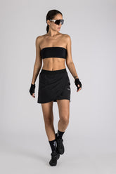 All Road W Skirt | rh+ Official Store