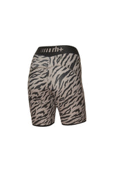 15cm W Short - Archive Sale | rh+ Official Store