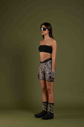 15cm W Short | rh+ Official Store