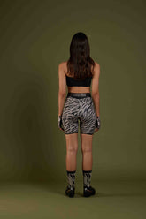 15cm W Short | rh+ Official Store