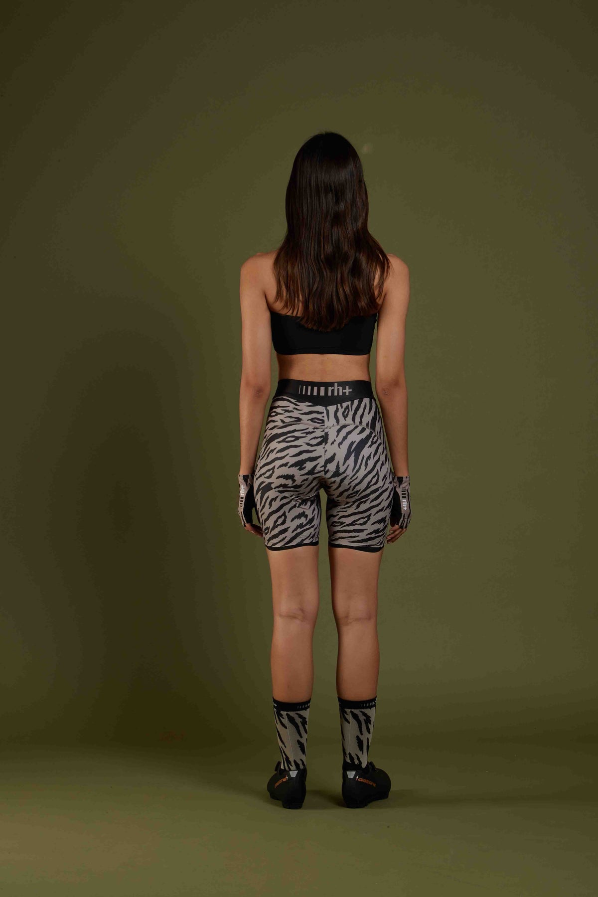 ECD0870-53C|XXS_4
