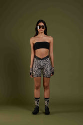 15cm W Short | rh+ Official Store