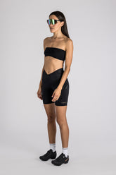 15cm W Short - Prodotti | rh+ Official Store