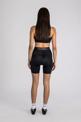 15cm W Short | rh+ Official Store