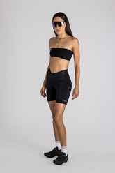 15cm W Short | rh+ Official Store