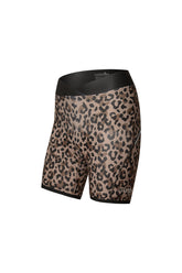 15cm W Short | rh+ Official Store