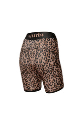 15cm W Short | rh+ Official Store