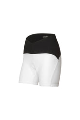 HW Short 12cm | rh+ Official Store