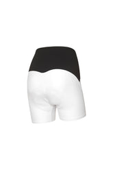 HW Short 12cm | rh+ Official Store