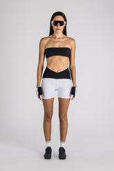 HW Short 12cm | rh+ Official Store