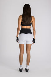HW Short 12cm | rh+ Official Store