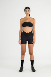 HW Short 12cm | rh+ Official Store