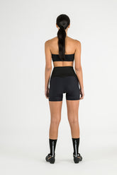 HW Short 12cm | rh+ Official Store