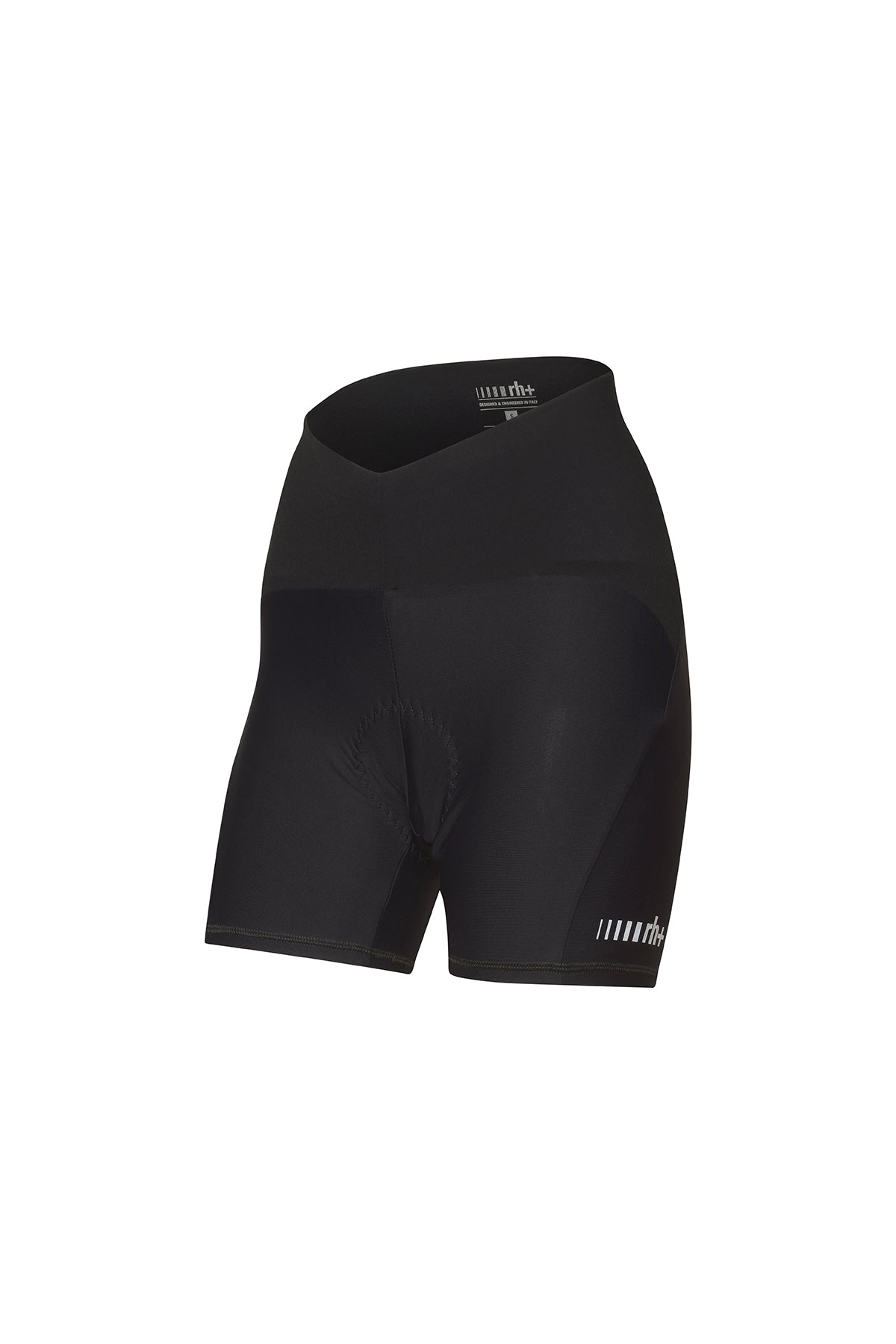 HW Short 12cm