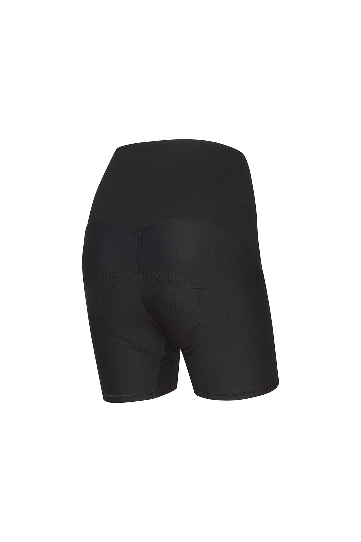 HW Short 12cm
