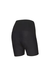 HW Short 12cm | rh+ Official Store