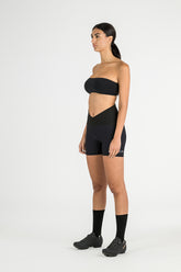 HW Short 12cm | rh+ Official Store