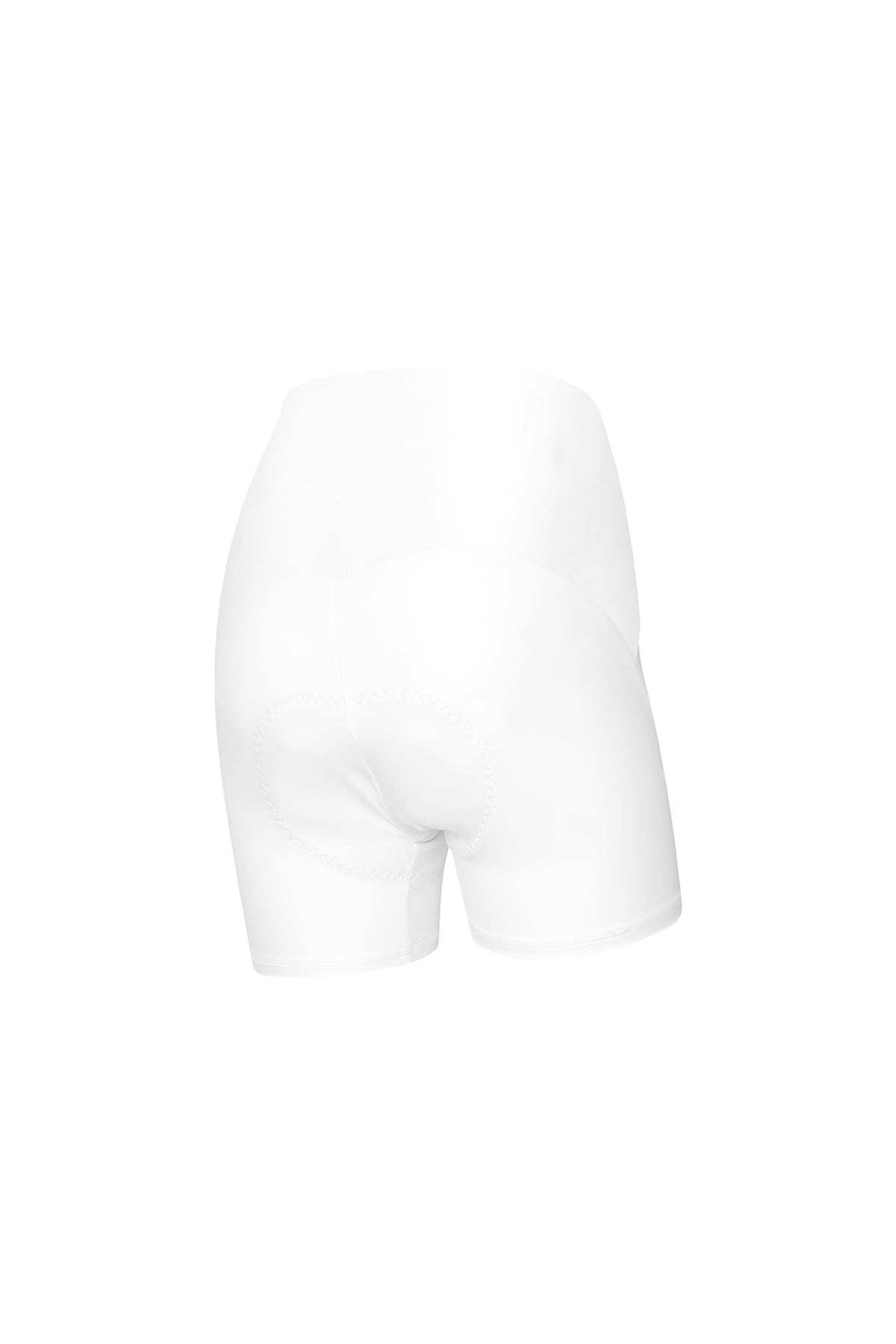 HW Short 12cm